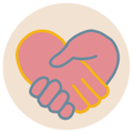 Tobe_icons_edit_Partnerships