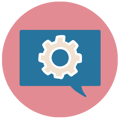 Tobe_icons_edit_Product help support