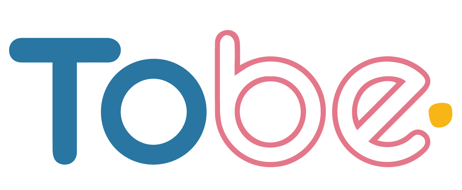 Tobe_logo_updated-2