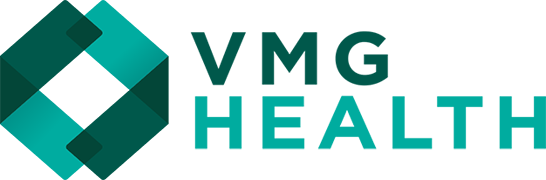 VMG Health
