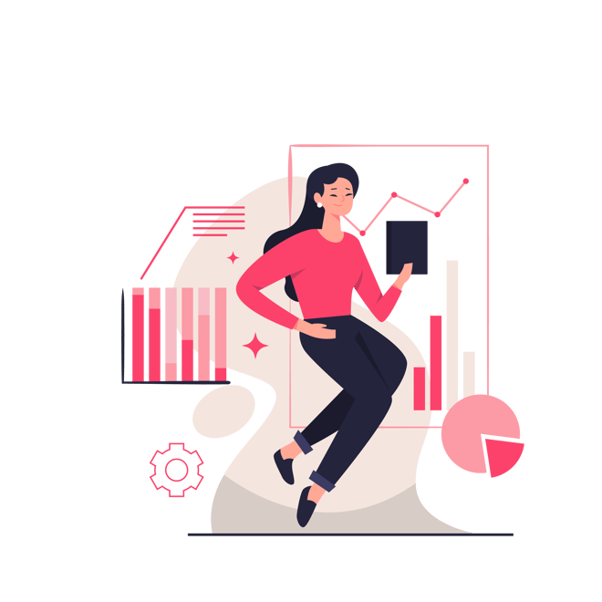 5 Surprising Tips to Speed Up Content Production Using Visual Assets
