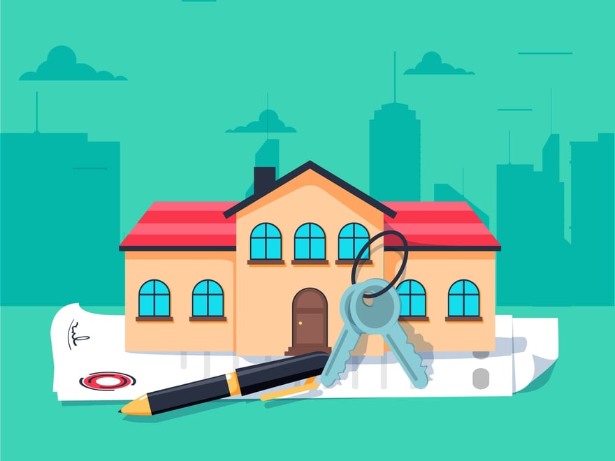 bp37-digital-marketing-in-mortgage