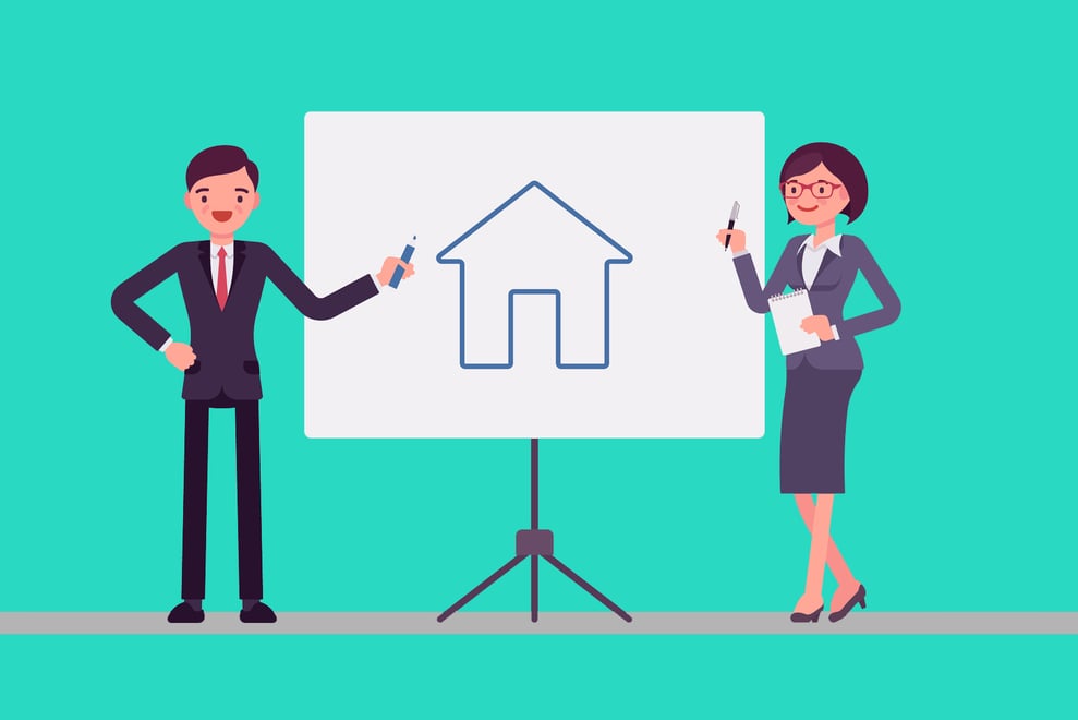 bp42-why-its-hard-for-many-los-to-reach-new-millennial-borrowers