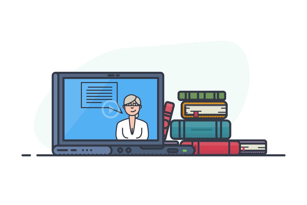 small business video marketing myths and hear-says