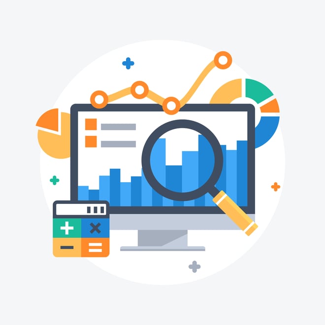 video marketing metrics