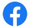 facebook-ads-1