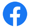 facebook-logo