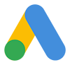 google-ads-logo