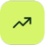 grow-smarter-energy__icon-001