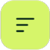 grow-smarter-energy__icon-002