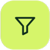 grow-smarter-energy__icon-003