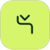 grow-smarter-energy__icon-004