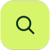 grow-smarter-energy__icon-021