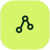 grow-smarter-energy__icon-022