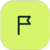 grow-smarter-energy__icon-023