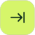 grow-smarter-energy__icon-024