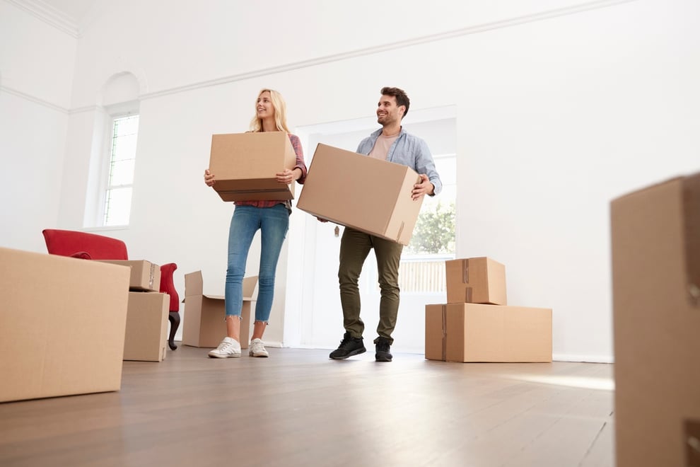 iStock-844055164-1