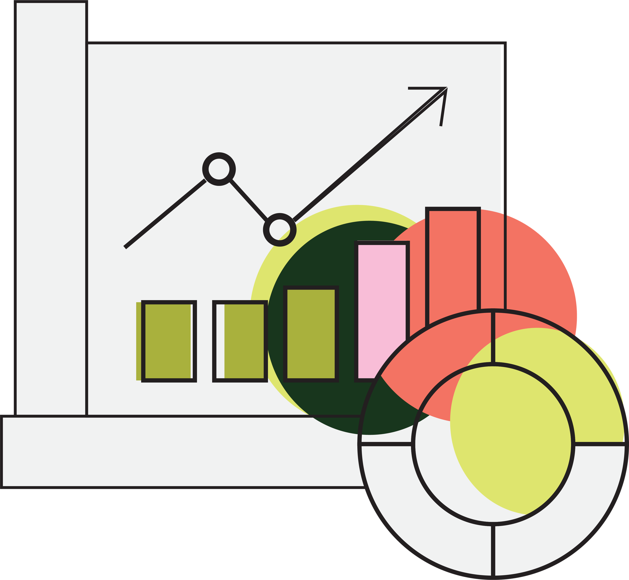 icon-topopportunities