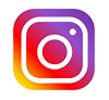 instagram-logo