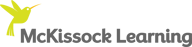 mckissock_logo_cropped