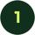 number-icon__1