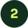 number-icon__2