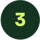 number-icon__3