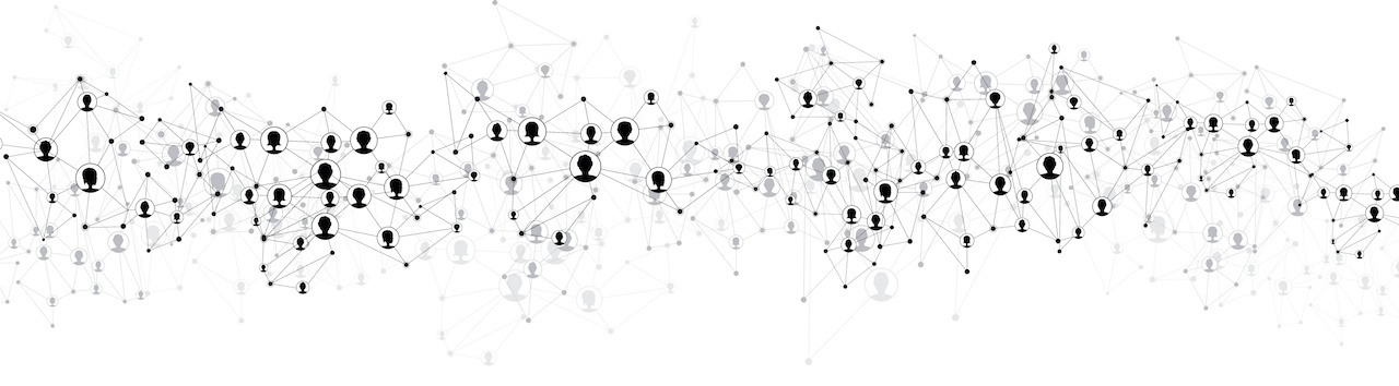 realtor-social-media-leads