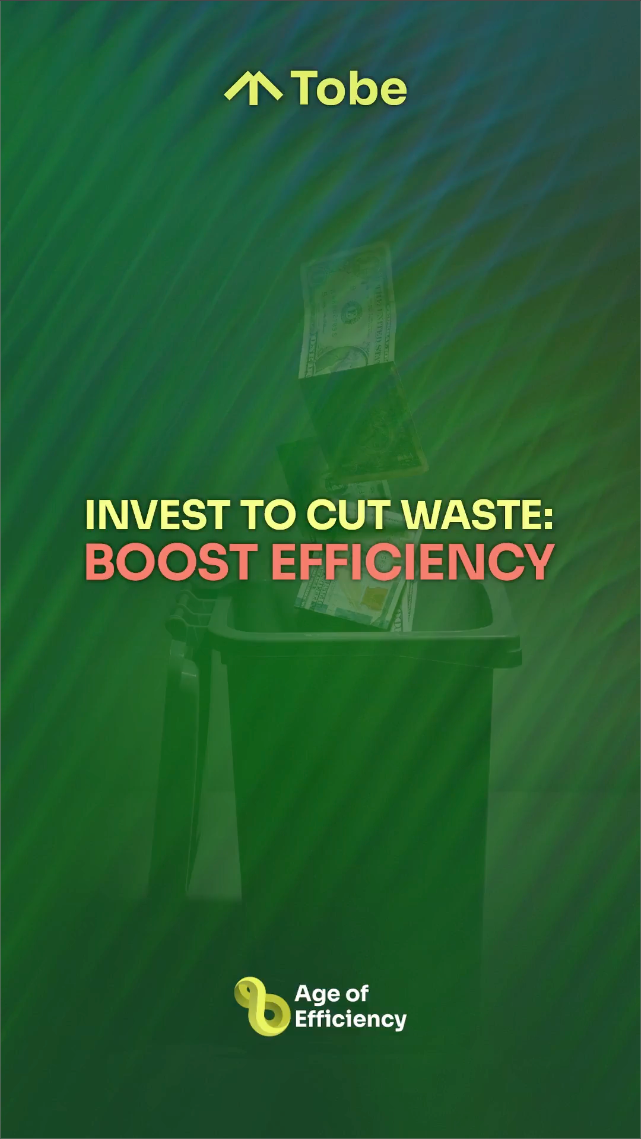 sfv-marketing-waste