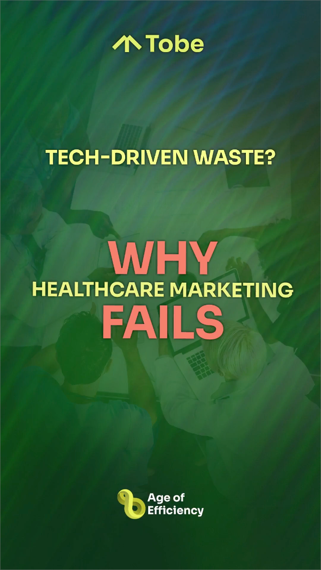sfv-why-hc-marketing-fails
