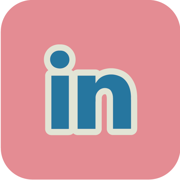 00 Linkedin_SQ