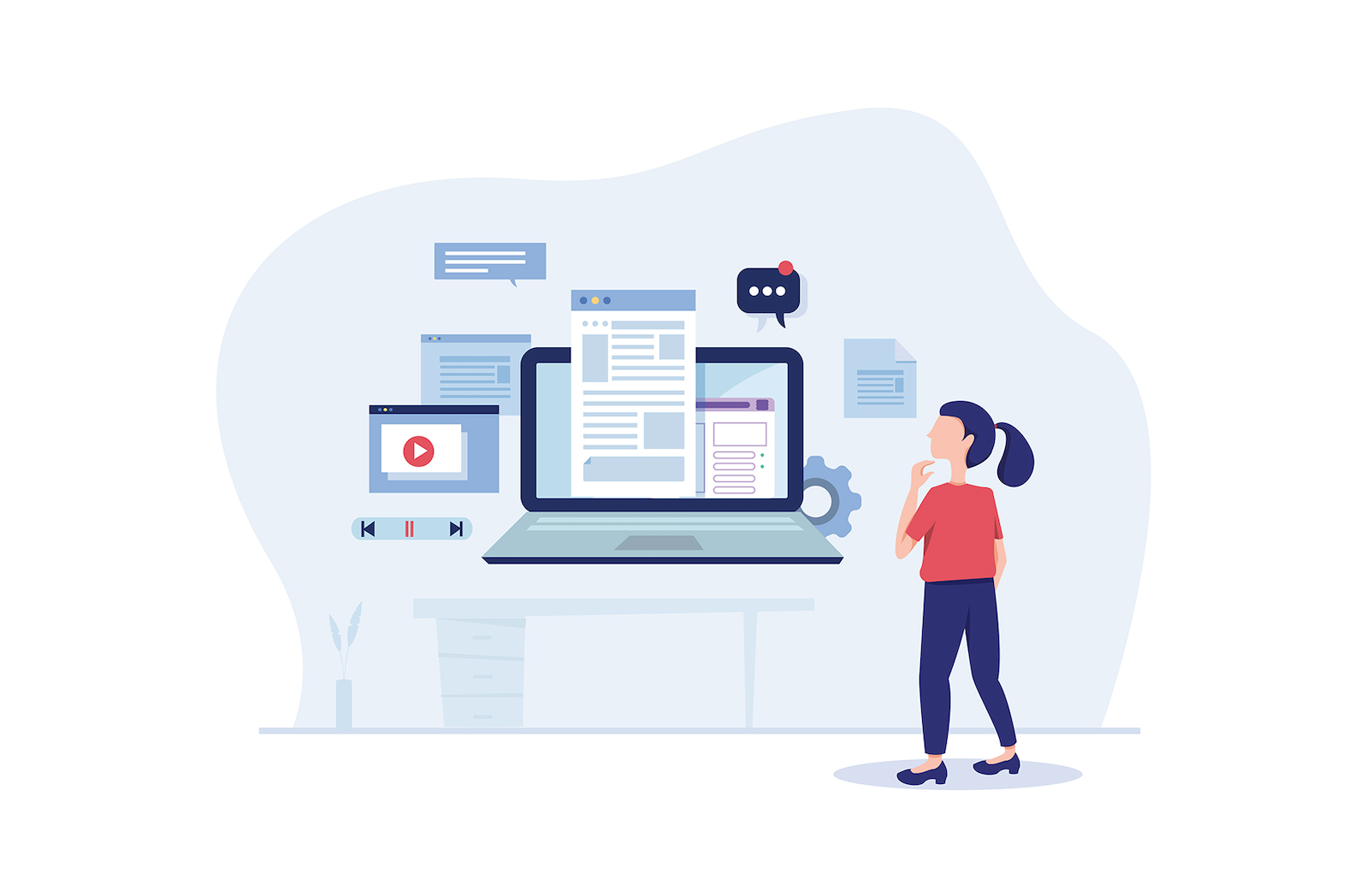 107-Website