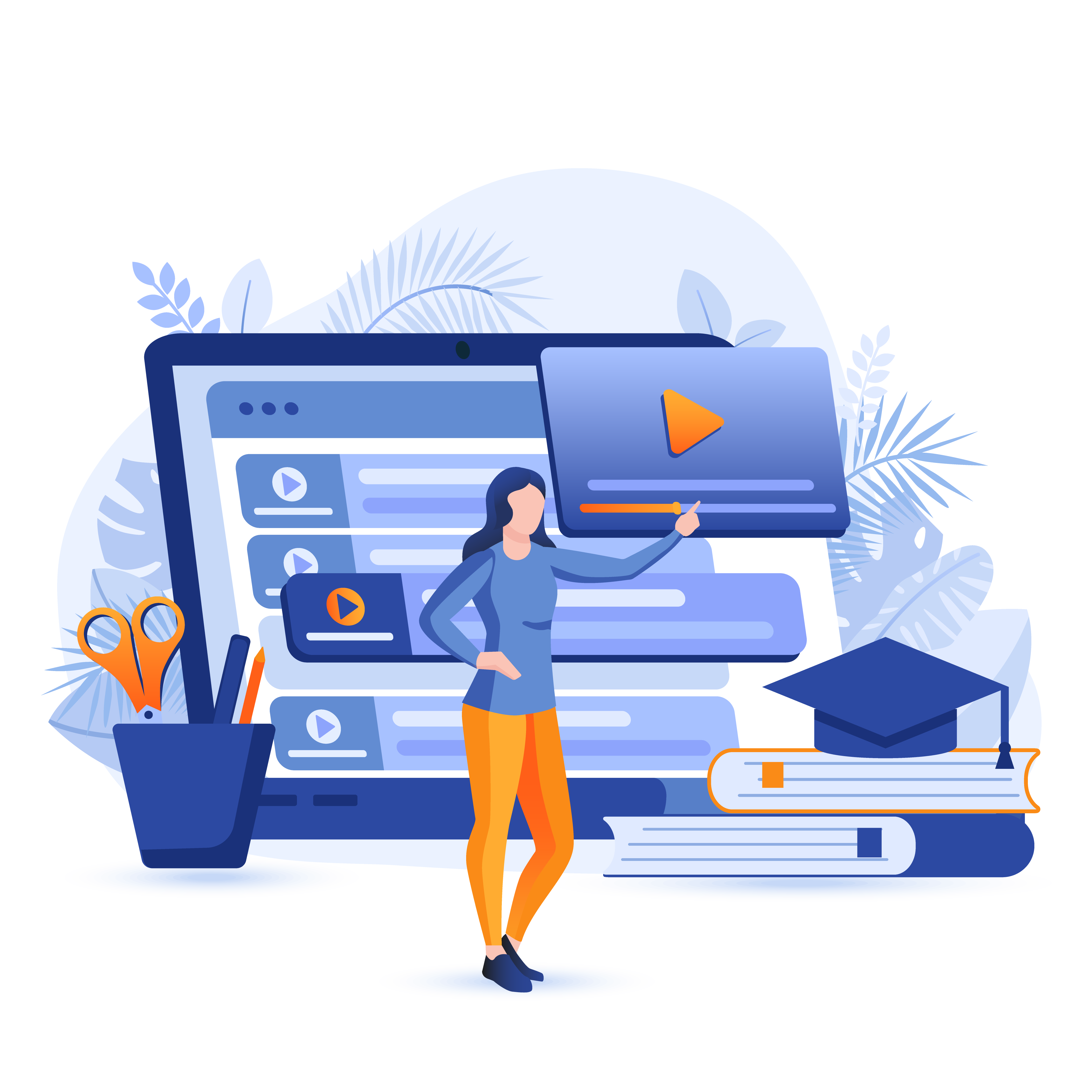 3 Genius Ways to Repurpose Your Visual Content and Maximize Your Production Efforts