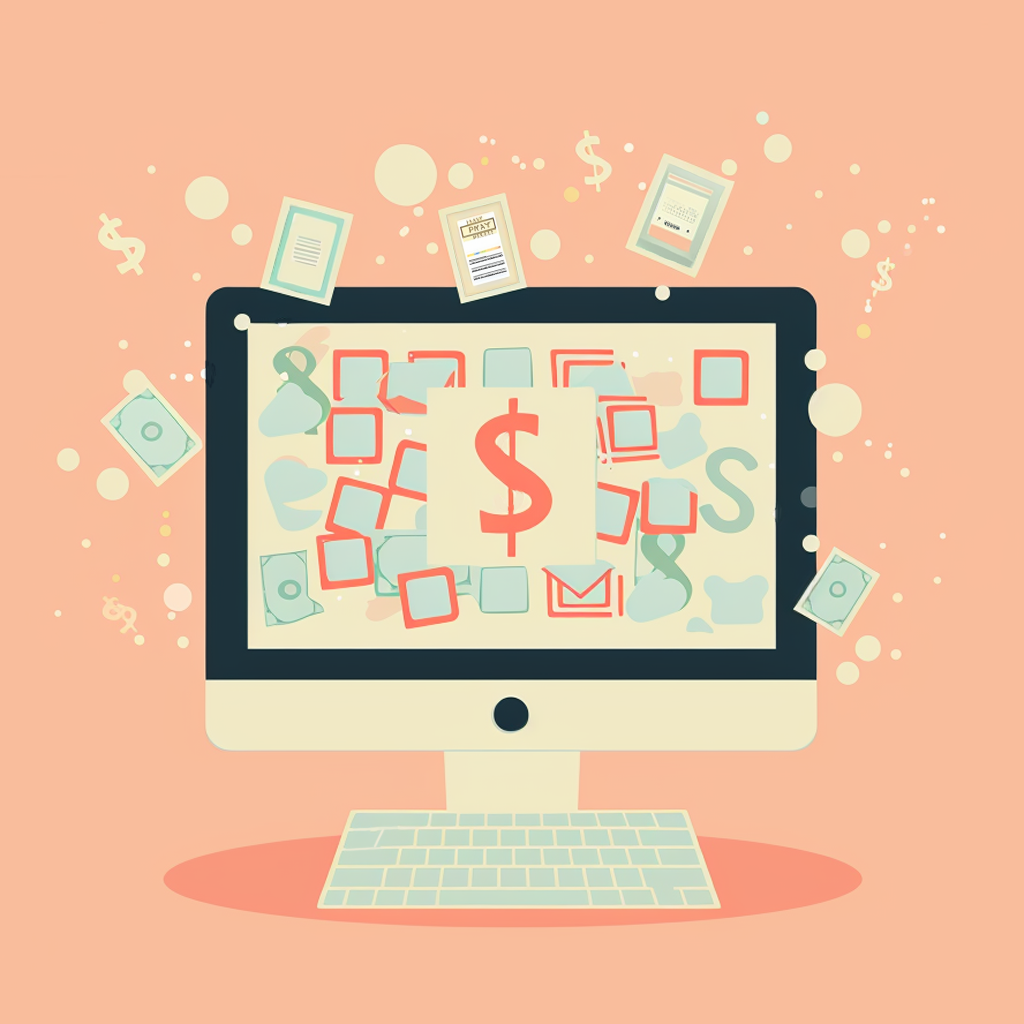 3 Paid Digital