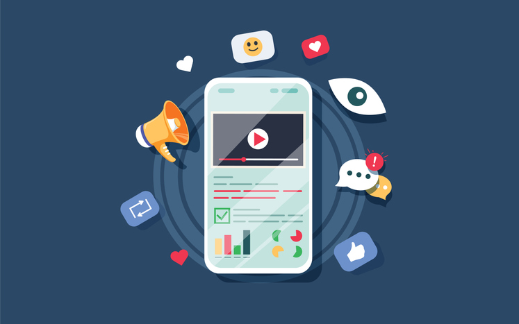 68 - Video - Sales Enablement