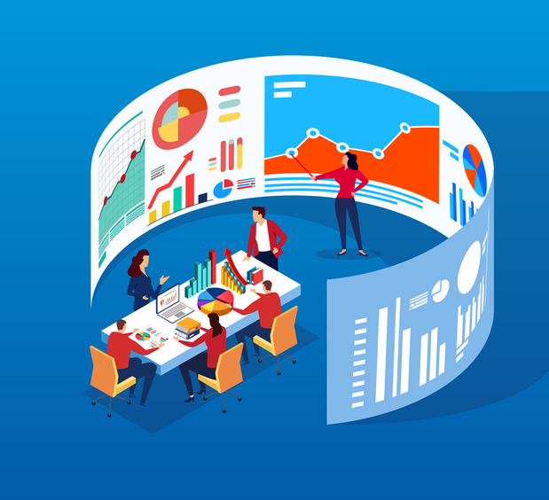 Sales Enablement Technology-1