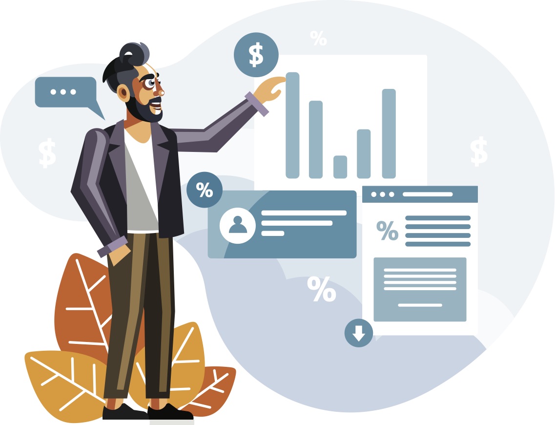 84-How do i know i need growth marketing