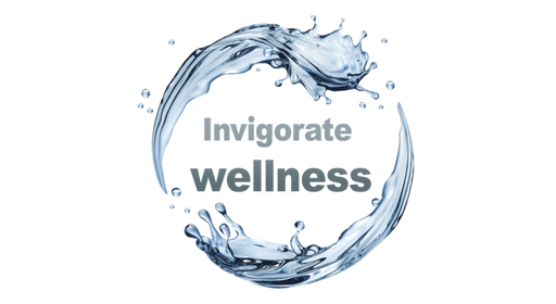 Invigorate