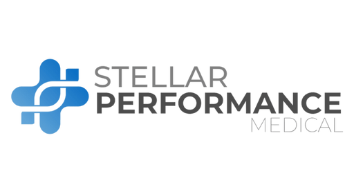 Stellar Performance