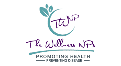 The Wellness NPs