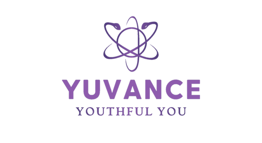 Yuvance