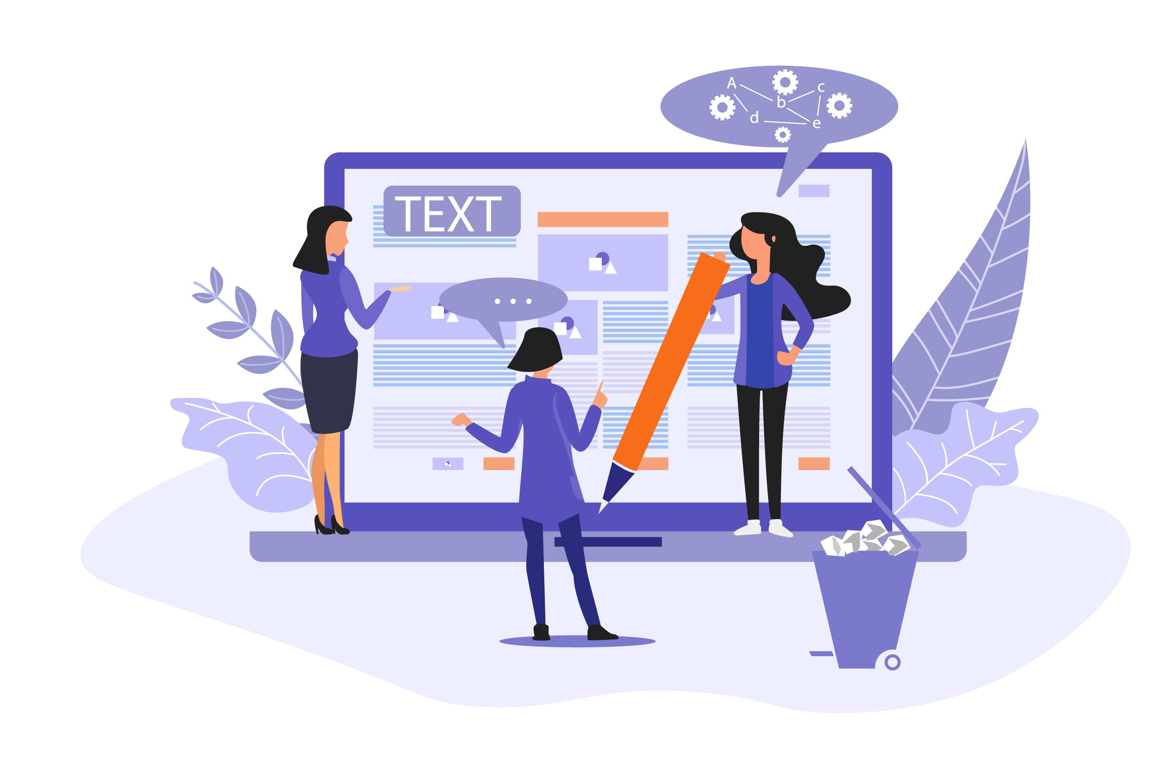 Branded Content Marketing