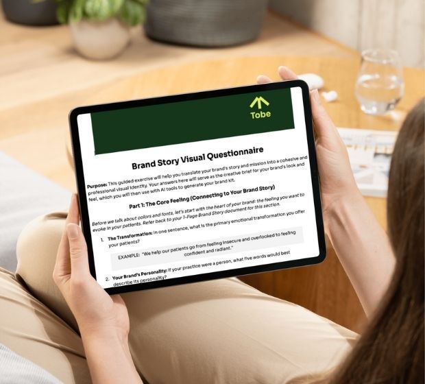brand-story-visual-questionnaire-0