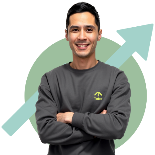 Hero-1st-revised-refined (1)