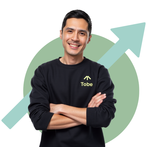 Hero-1st-revised-refined