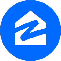 Zillow