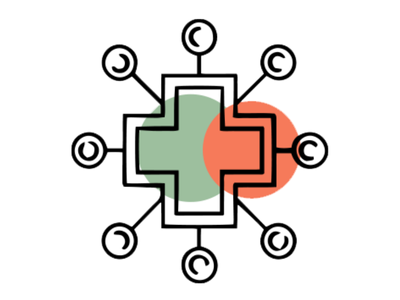 Health tech