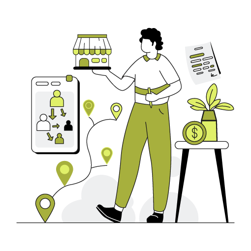 Local_SEO_H1