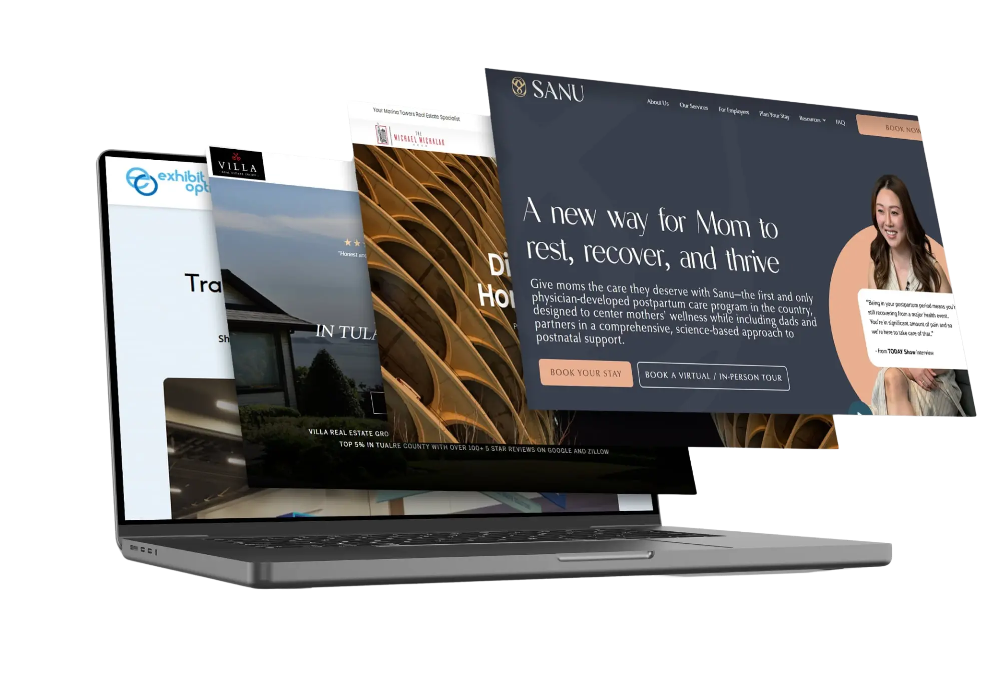 tba_laptop_websites_stack