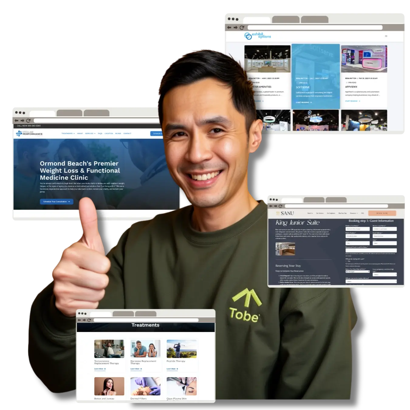 website_design-hero-1b